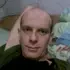 Я Vladimir, 42, из Новочеркасска, ищу знакомство для без обязательств