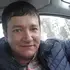 Василий из Зеленограда, мне 38, познакомлюсь для вирта