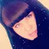 Anastasia из Бийска, мне 28, познакомлюсь для общения