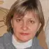 Я Наталья, 55, из Ростова-на-Дону, ищу знакомство для постоянных отношений