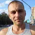 Виталий из Белоусова, ищу на сайте знакомства без обязательств