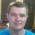 Роман из Тимашевска, ищу на сайте секс на одну ночь