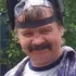 Я Руслан, 40, из Алдана, ищу знакомство для постоянных отношений