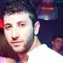 Я Расул, 39, знакомлюсь для виртуального секса в Махачкале