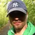 Я Павел, 44, из Абакана, ищу знакомства без обязательств