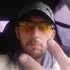 Сергей из Рыбинска, мне 42, познакомлюсь для секса на одну ночь