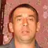 Я Sacha, 49, знакомлюсь для регулярного секса в Ельце