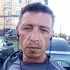 Я Александр, 41, из Ростова-на-Дону, ищу знакомства без обязательств