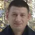 Я Павел, 44, из Усть-Кута, ищу знакомство для секса на одну ночь