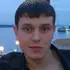 Евгений из Владимира, мне 36, познакомлюсь для без обязательств