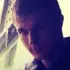 Я Валик, 36, из Рославля, ищу знакомства без обязательств
