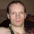 Я Михаил, 47, из Владимира, ищу знакомство для постоянных отношений