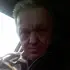 Я Сергей, 66, знакомлюсь для секса на одну ночь в Хабаровске