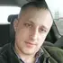 Я Сергей, 41, из Каширы, ищу знакомство для секса на одну ночь