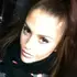 Я Karina, 35, знакомлюсь для общения в Улан-Удэ