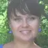 Ирина из Омска, ищу на сайте приятное времяпровождение