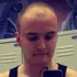 Я Александр, 32, знакомлюсь на одну ночь в Щелково