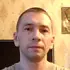 Я Геннадий, 52, знакомлюсь без обязательств в Одинцово