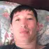 Я Андрей, 39, из Богучан, ищу знакомства без обязательств