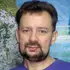 Я Андрей, 58, знакомлюсь для постоянных отношений в Дятькове