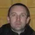 Mihail из Кстова, ищу на сайте знакомства на одну ночь