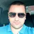 Я Alexxei, 36, из Архипо-Осиповки, ищу знакомство для дружбы