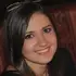 Я Татьяна, 36, из Твери, ищу знакомство для секса на одну ночь