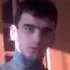 Я Vadim, 34, знакомлюсь для регулярного секса в Давлеканове