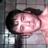 Я Алишер, 47, из Волжского, ищу знакомство для общения