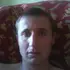 Саша из Селенгинска, мне 38, познакомлюсь для секса на одну ночь