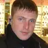 Я Danil, 46, из Сергиева Посада, ищу знакомства без обязательств