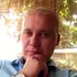 Я Rustam, 38, знакомлюсь для приятного времяпровождения в Казани