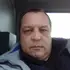 Александр из Полярных Зорь, мне 43, познакомлюсь для секса на одну ночь