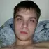 Александр из Пятигорска, ищу на сайте знакомства на одну ночь