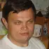 Я Алексей, 45, из Ейска, ищу знакомства без обязательств
