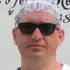 Andbe из Саяногорска, ищу на сайте секс на одну ночь