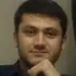 Roma из Котельников, мне 39, познакомлюсь для приятного времяпровождения