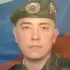 Я Андрей, 38, знакомлюсь без обязательств в Северске