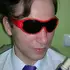Я Azarius, 39, из Котласа, ищу знакомство для секса на одну ночь