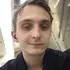 Я Виктор, 23, знакомлюсь для секса на одну ночь в Великом Новгороде