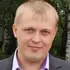 Санек из Кирова, мне 36, познакомлюсь для секса на одну ночь