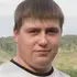 Я Андрей, 38, знакомлюсь для приятного времяпровождения в Междуреченске