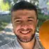 Я Orkhan, 29, знакомлюсь для регулярного секса в Москве
