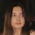 Я Alina, 24, из Сочи, ищу знакомство для дружбы