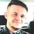 Я Сергей, 38, знакомлюсь без обязательств в Перми