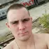 Слава из Джанкоя, ищу на сайте знакомства без обязательств