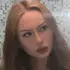 Соня из Барнаула, ищу на сайте приятное времяпровождение