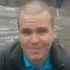 Сергей из Анапы, мне 38, познакомлюсь без обязательств