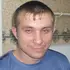 Я Sany, 37, знакомлюсь для дружбы в Богородске