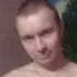 Я Павел, 36, из Одинцова, ищу знакомство для дружбы
